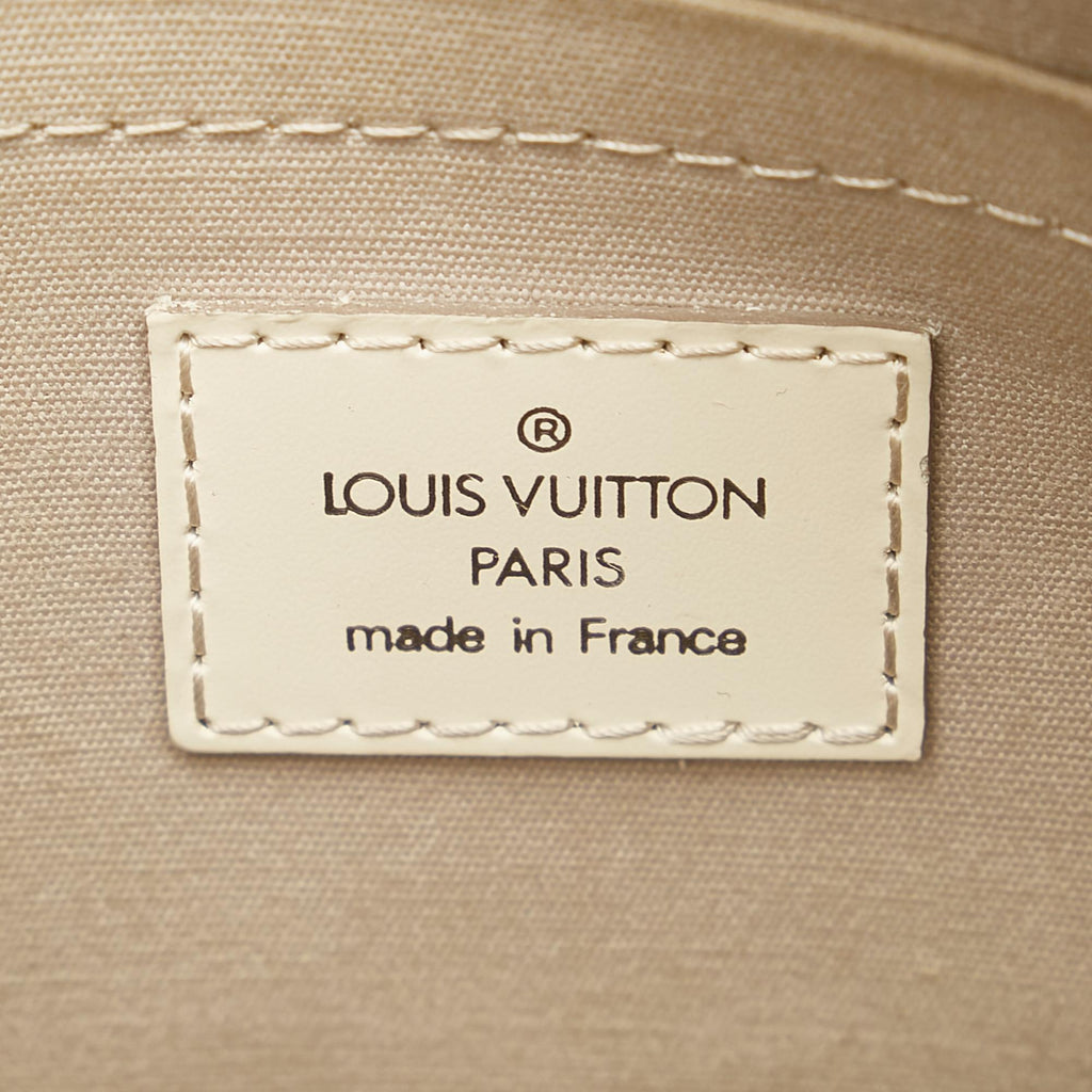 LO-LV bags 7359