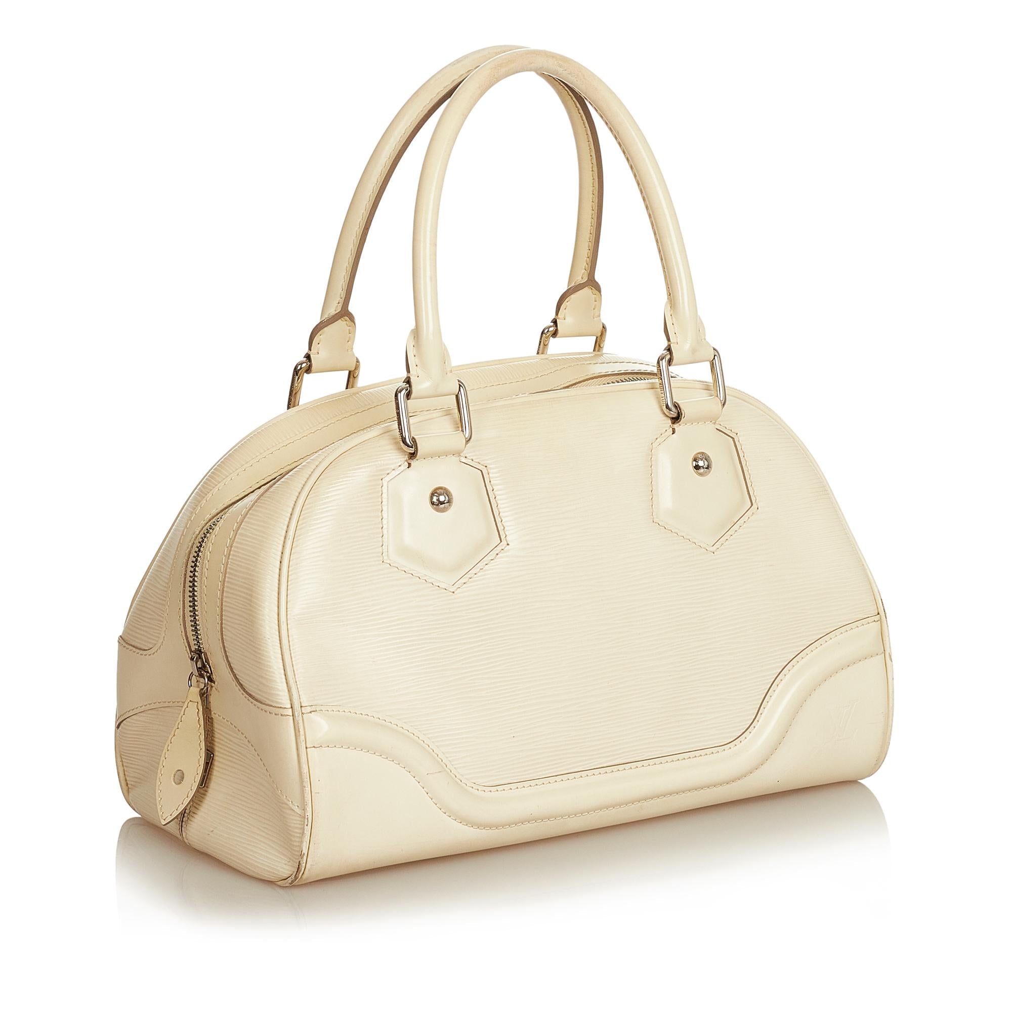 LO-LV bags 7359