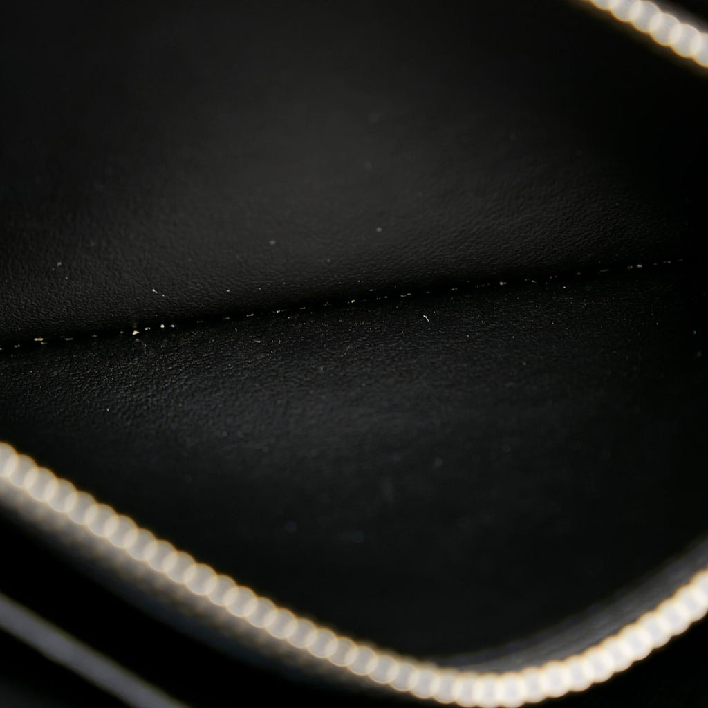 LO-LV bags 7591