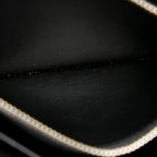 LO-LV bags 7591