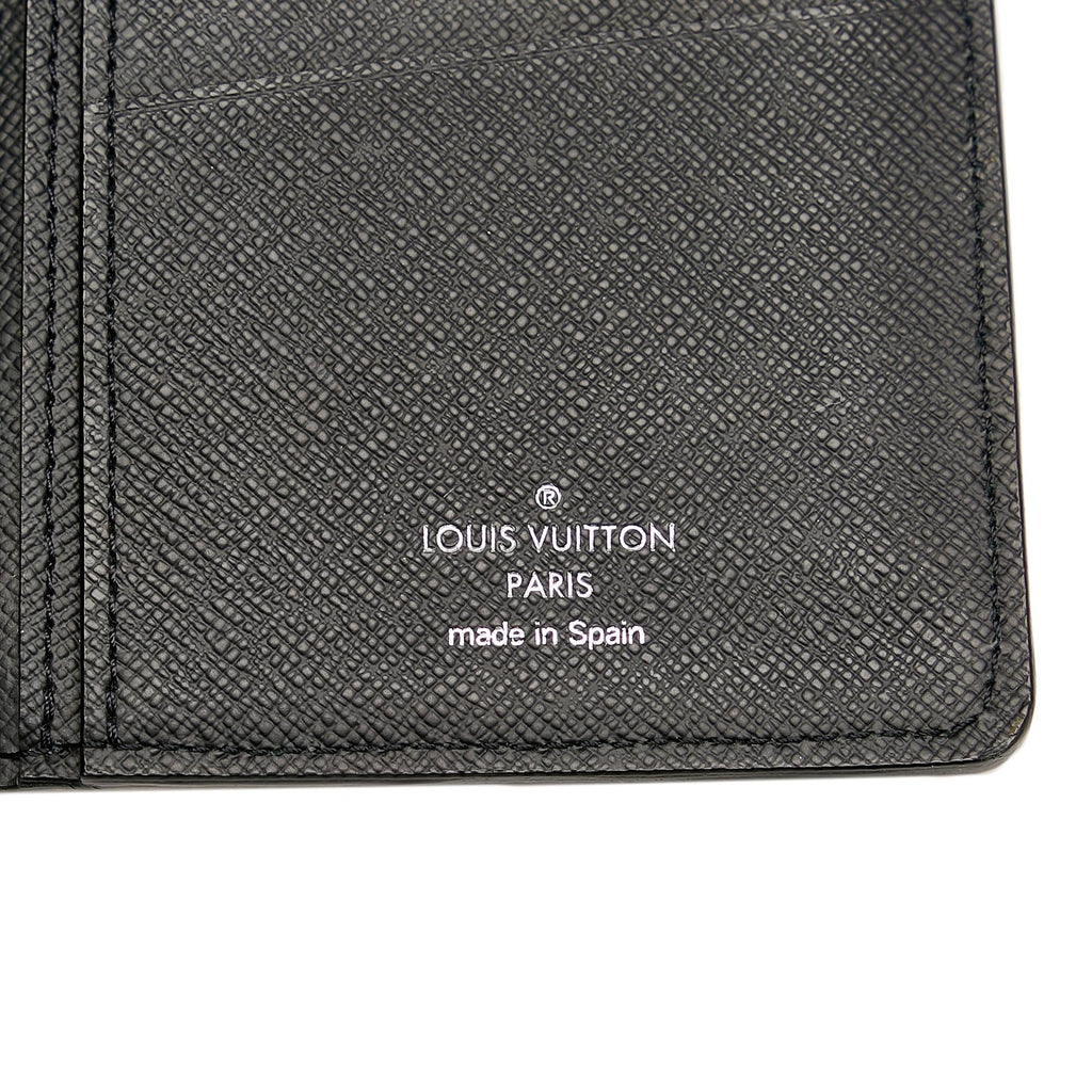 LO-LV bags 7591