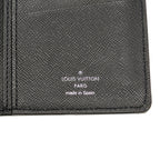 LO-LV bags 7591