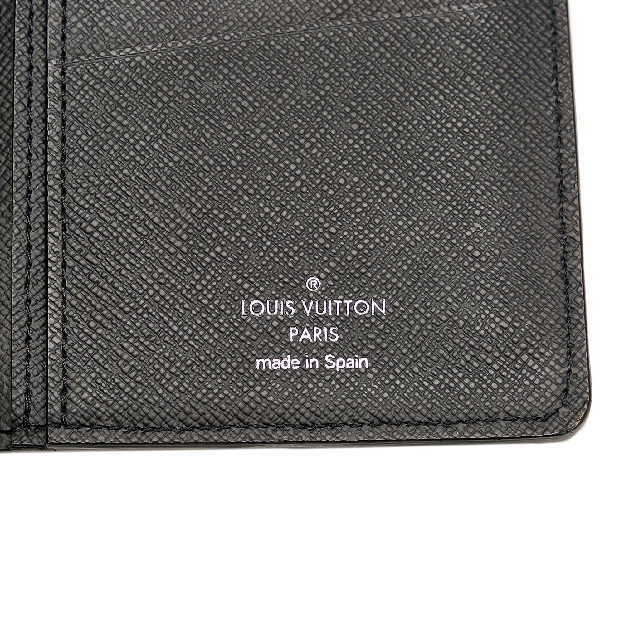 LO-LV bags 7591