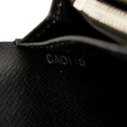 LO-LV bags 7591