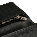 LO-LV bags 7591