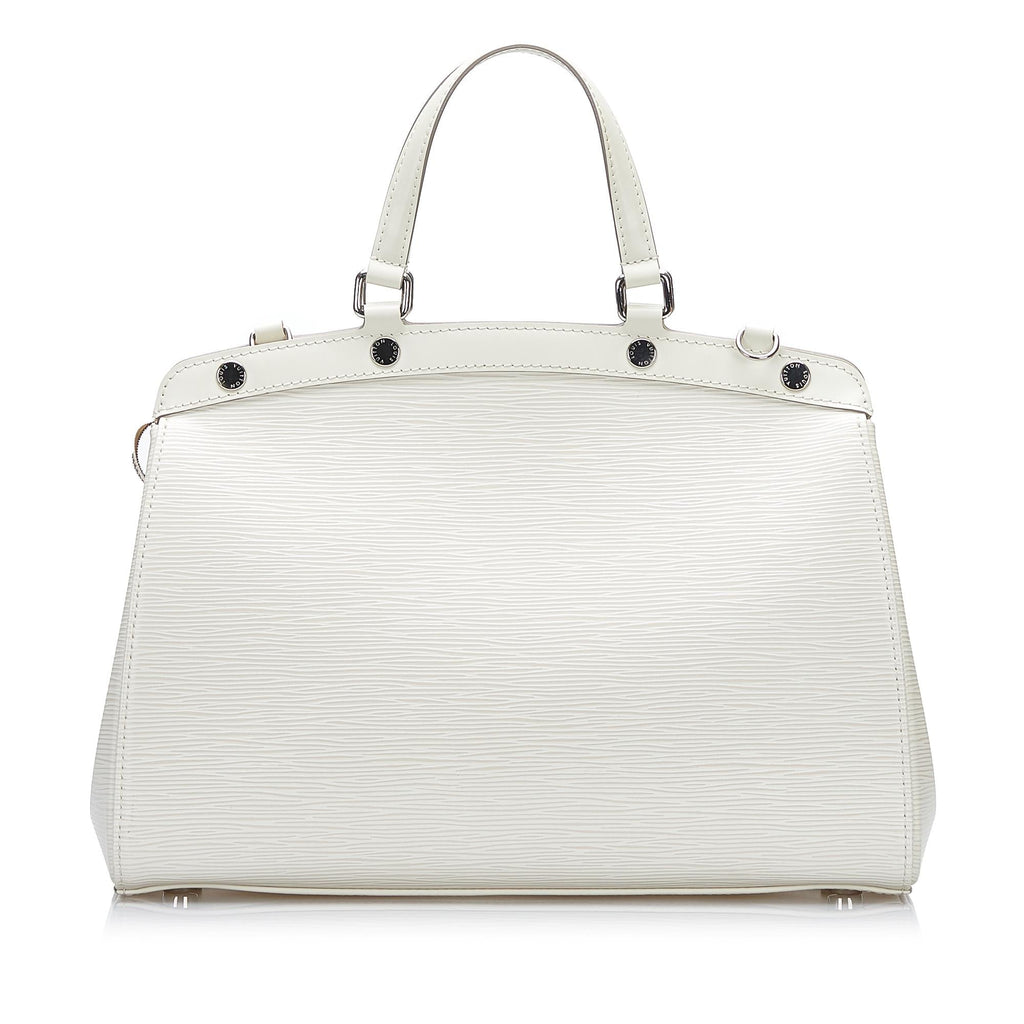 LO-LV bags 9495