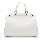 LO-LV bags 9495