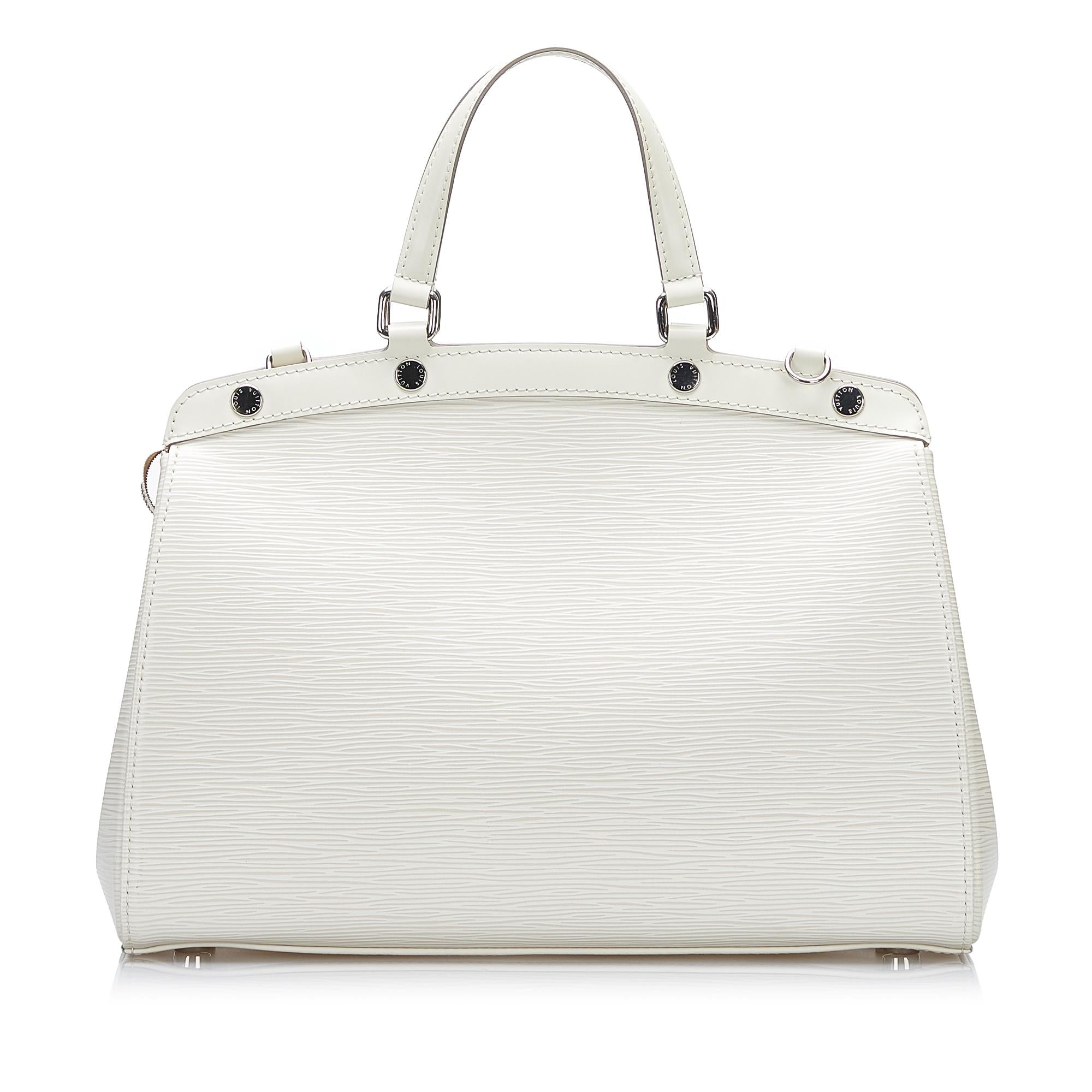 LO-LV bags 9495