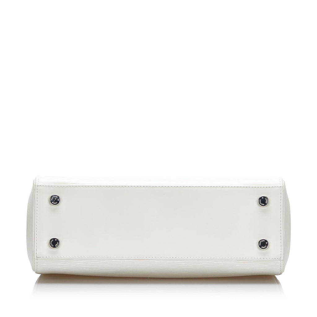 LO-LV bags 9495