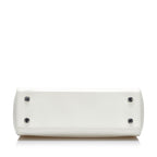 LO-LV bags 9495