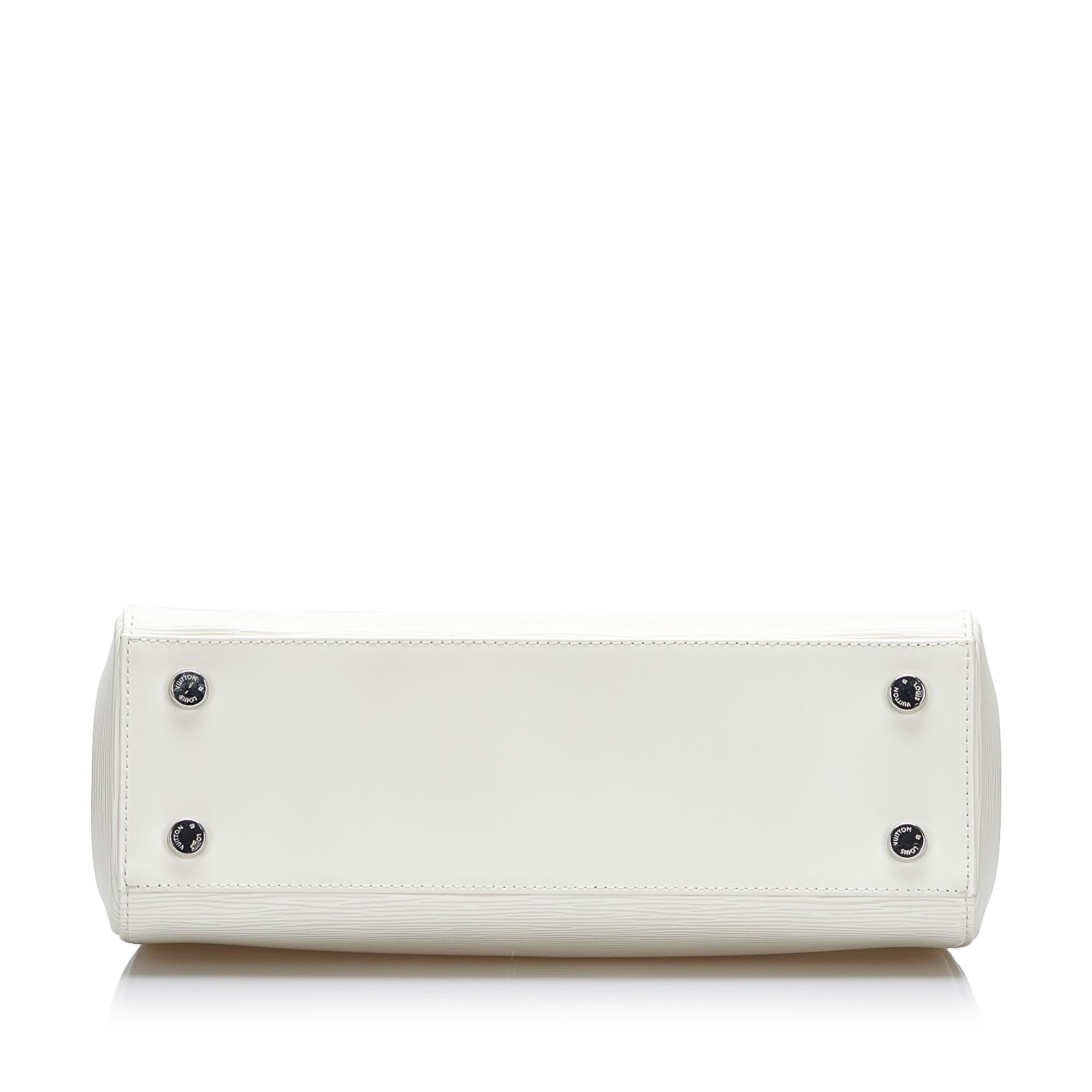 LO-LV bags 9495