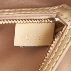 LO-LV bags 9495