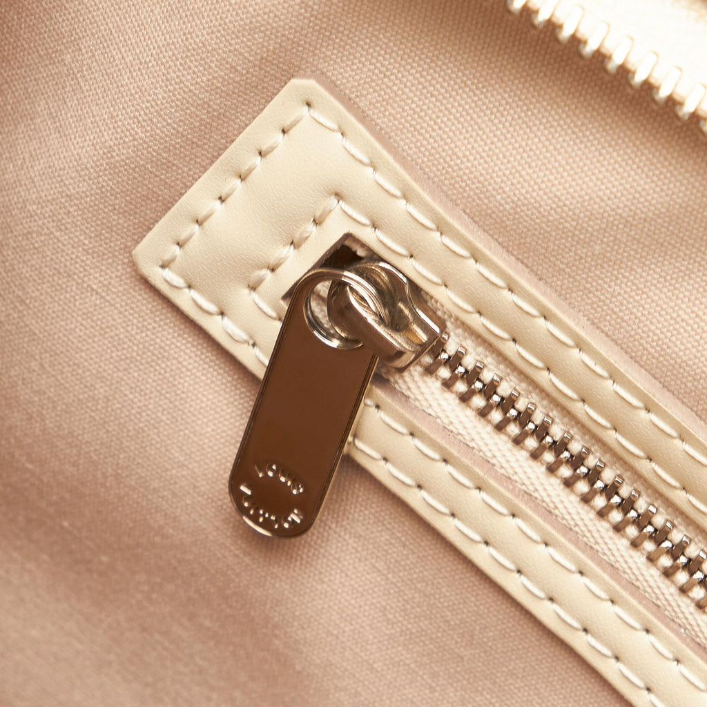 LO-LV bags 9495