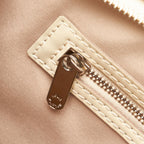 LO-LV bags 9495
