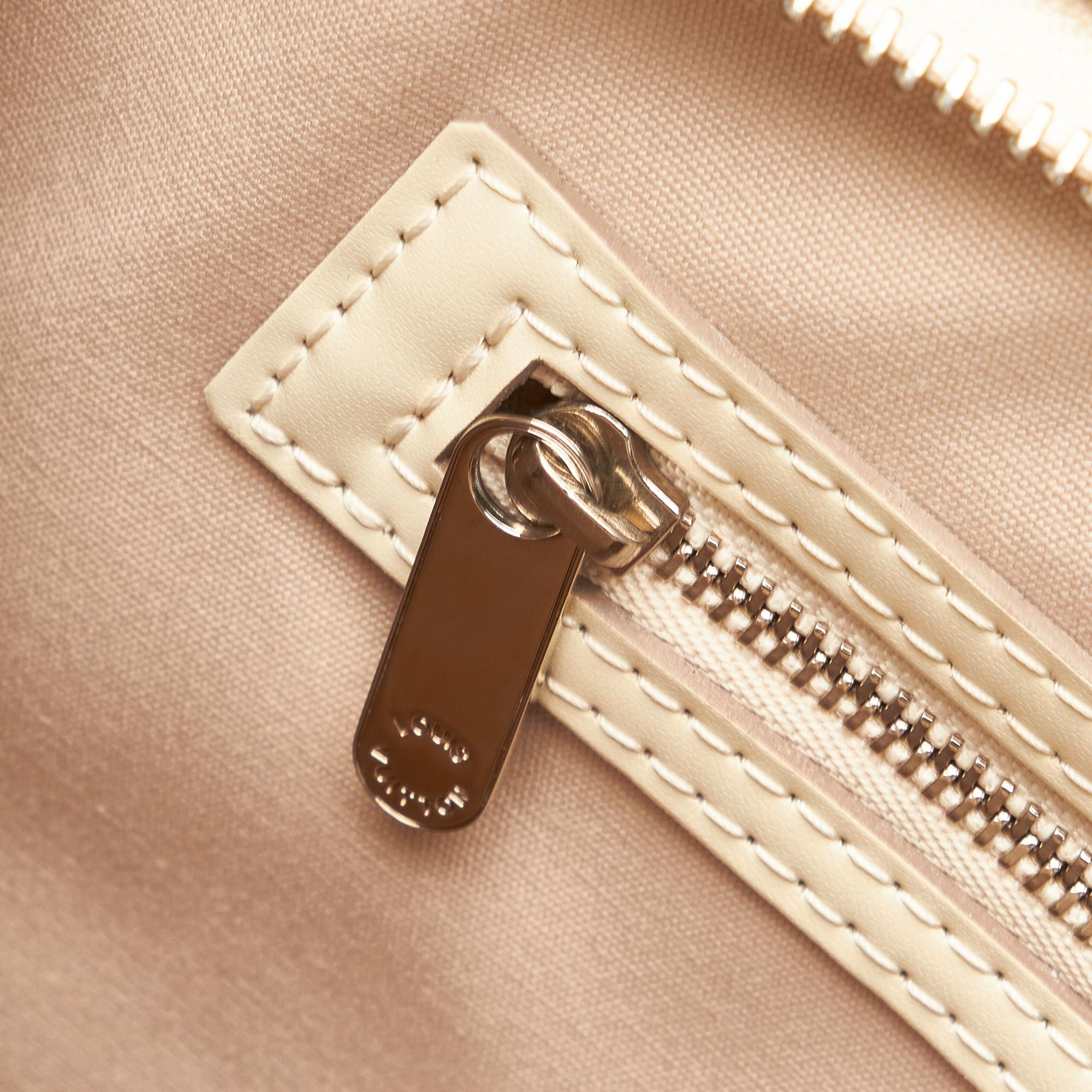 LO-LV bags 9495