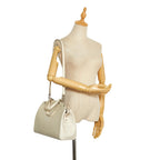 LO-LV bags 9495