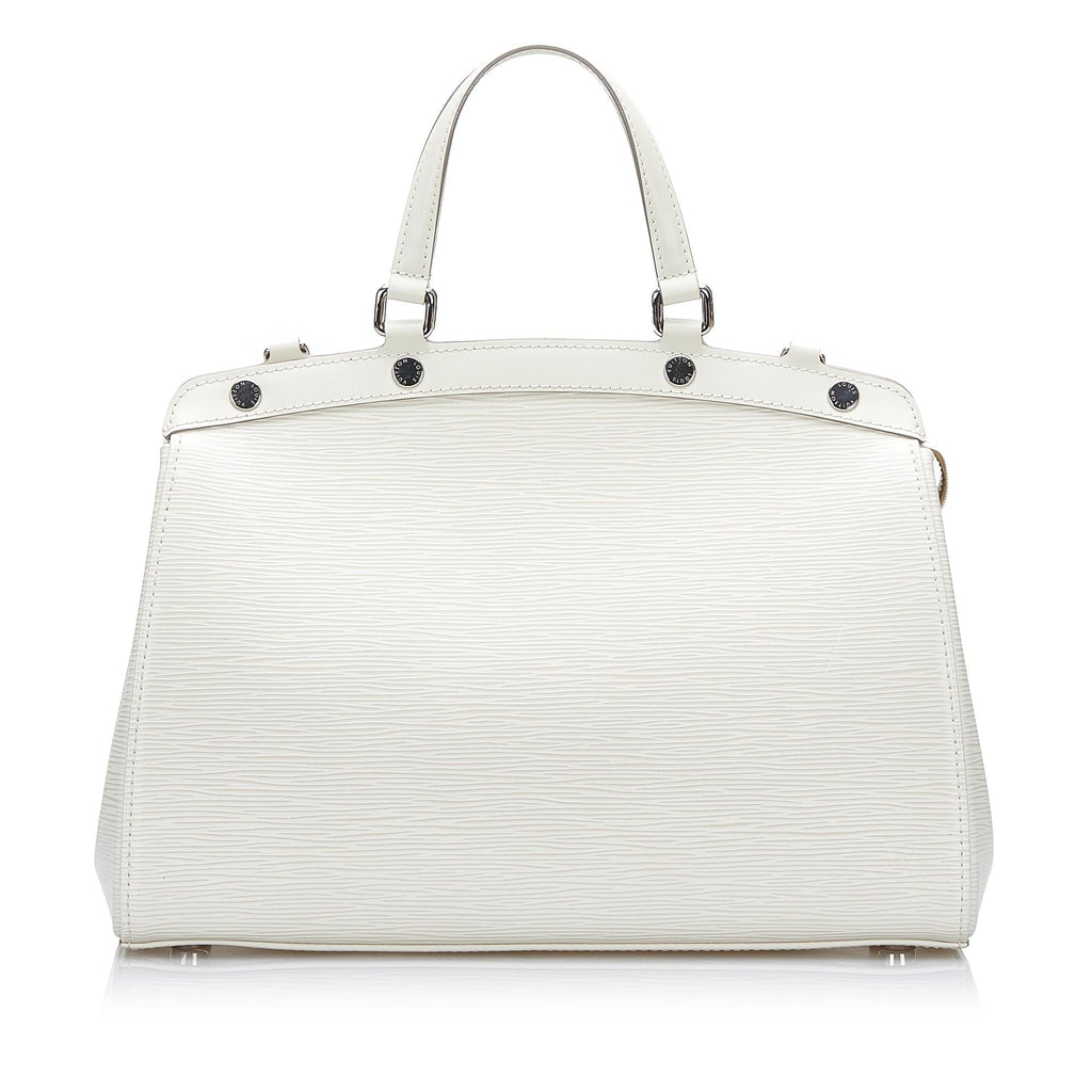 LO-LV bags 9495