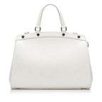 LO-LV bags 9495