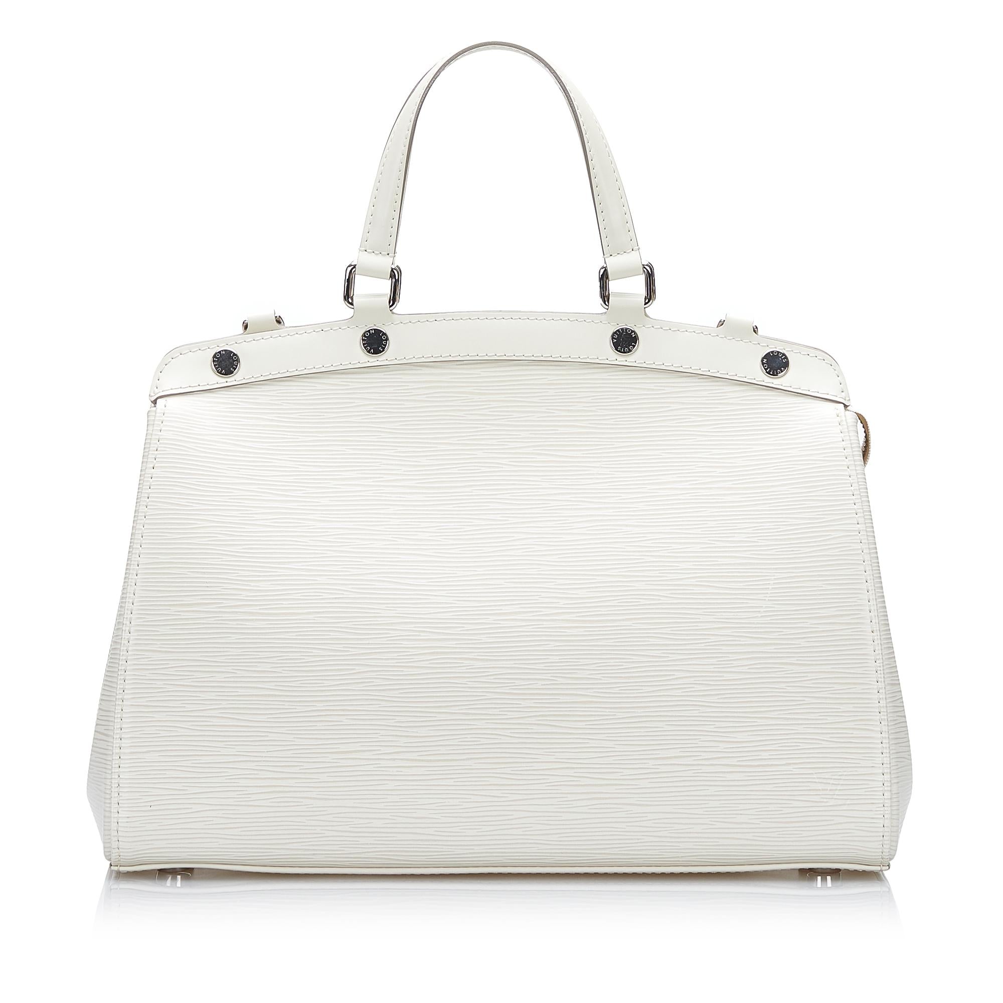 LO-LV bags 9495
