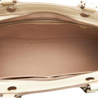 LO-LV bags 9495