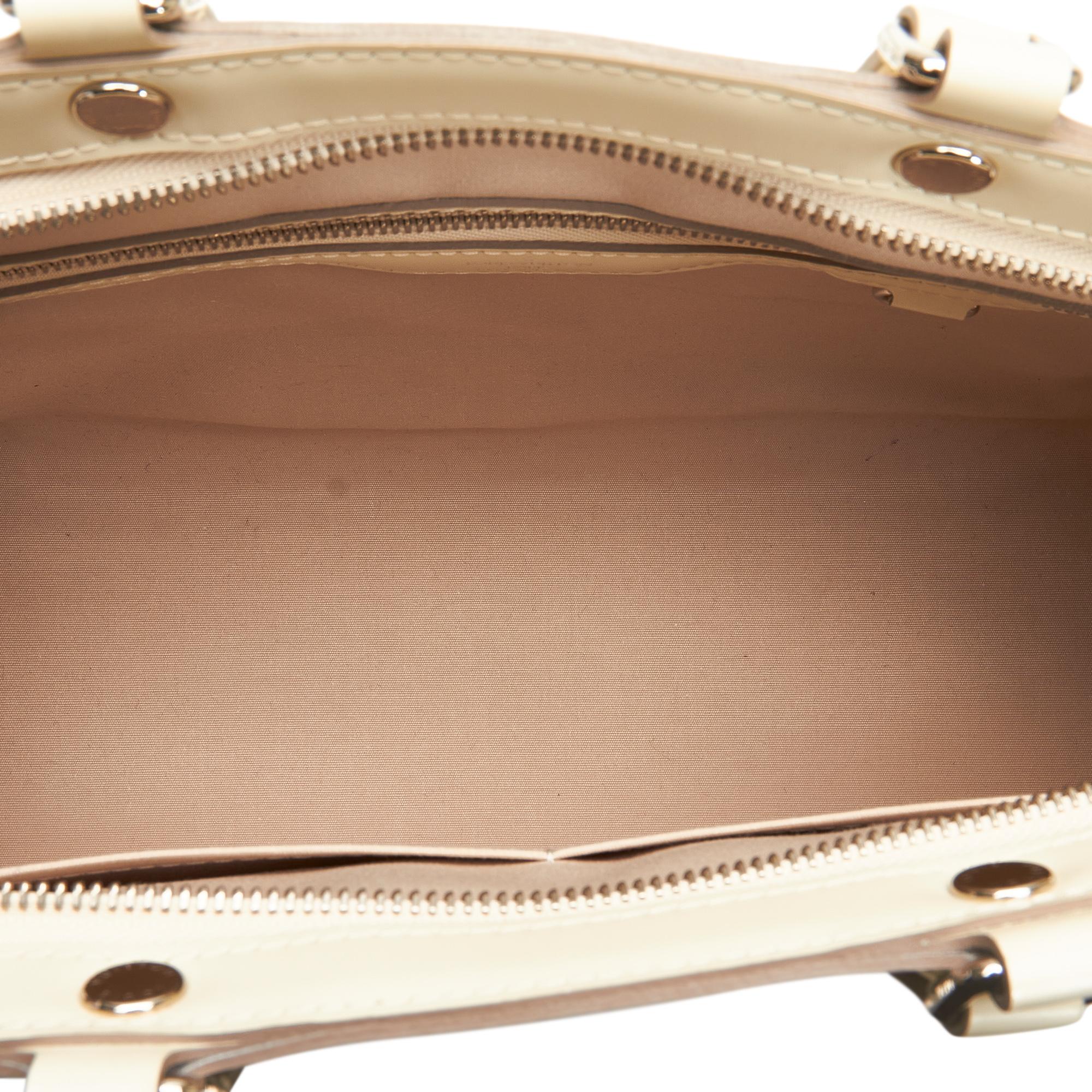 LO-LV bags 9495