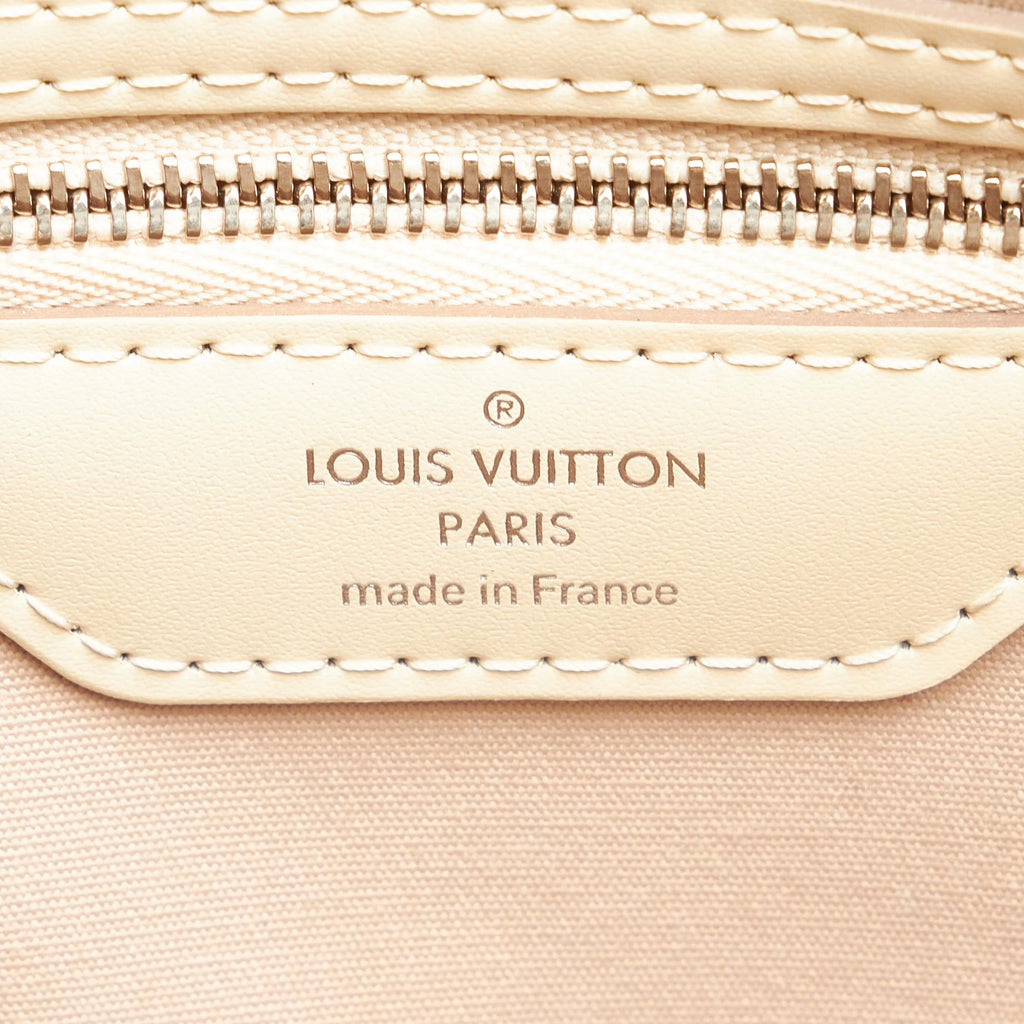 LO-LV bags 9495