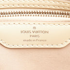 LO-LV bags 9495