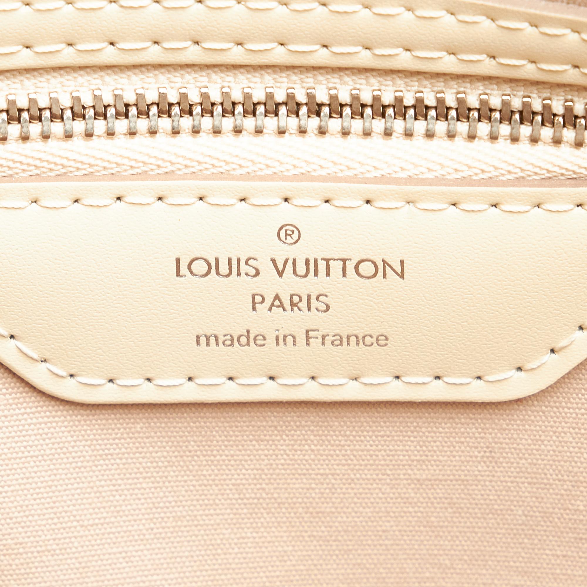 LO-LV bags 9495