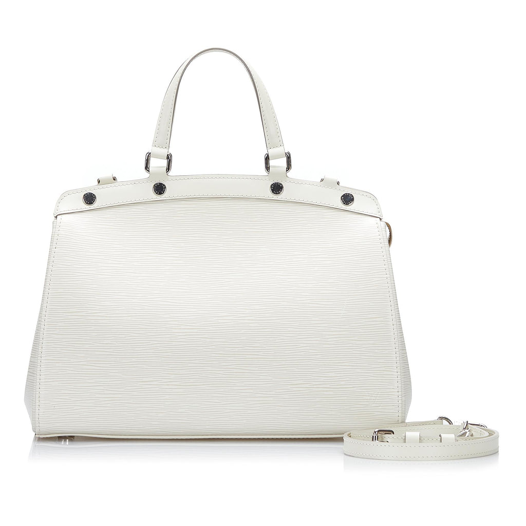 LO-LV bags 9495