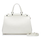 LO-LV bags 9495