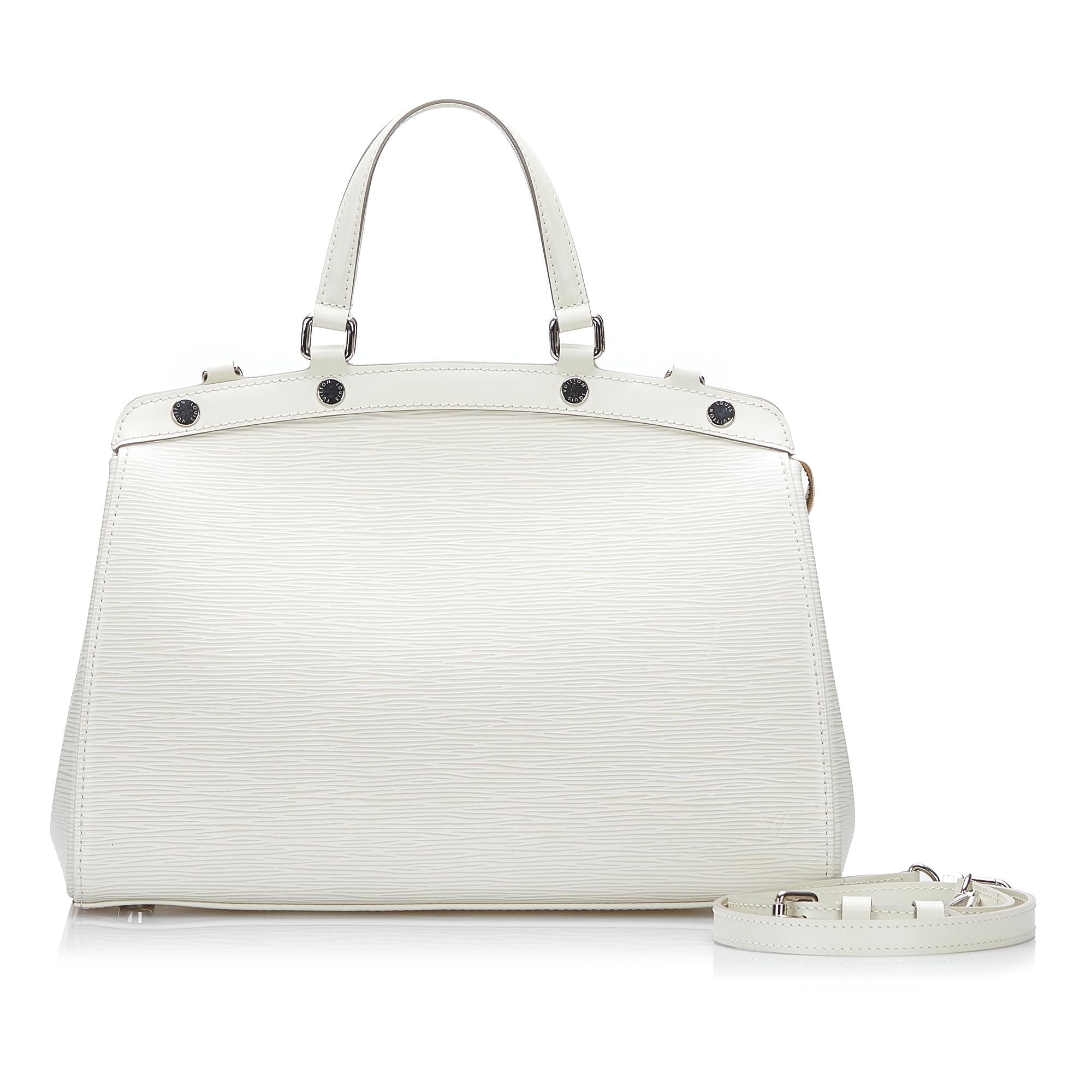 LO-LV bags 9495