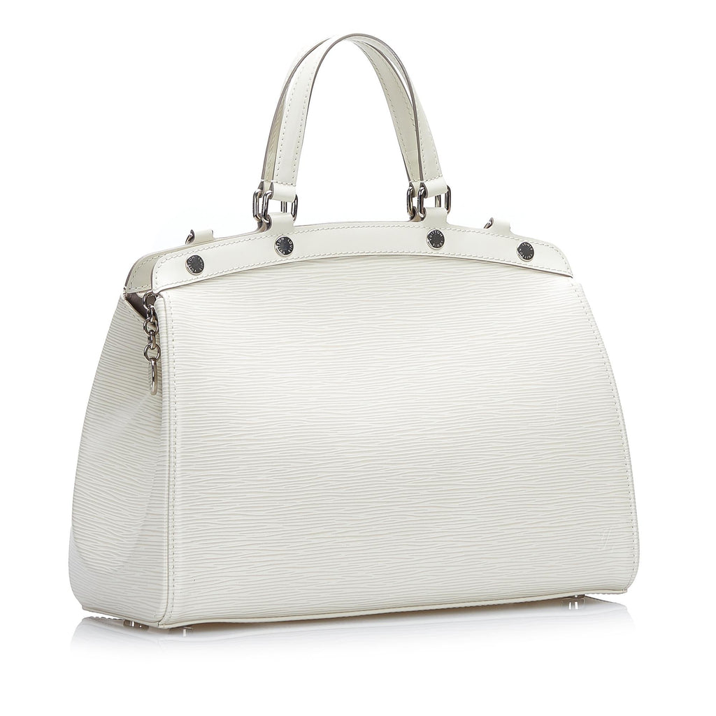 LO-LV bags 9495