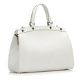 LO-LV bags 9495