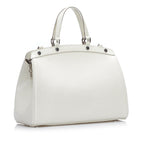 LO-LV bags 9495