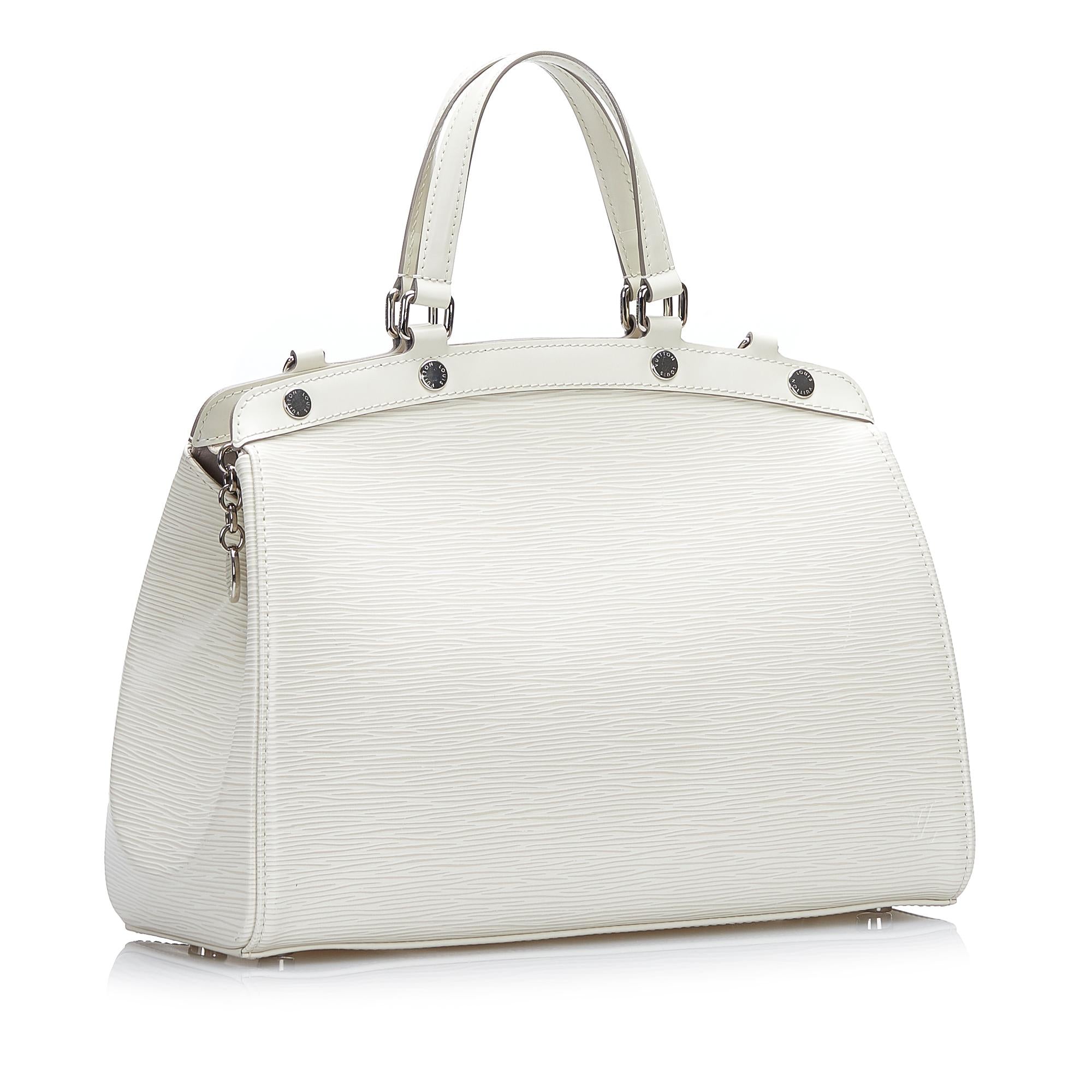 LO-LV bags 9495