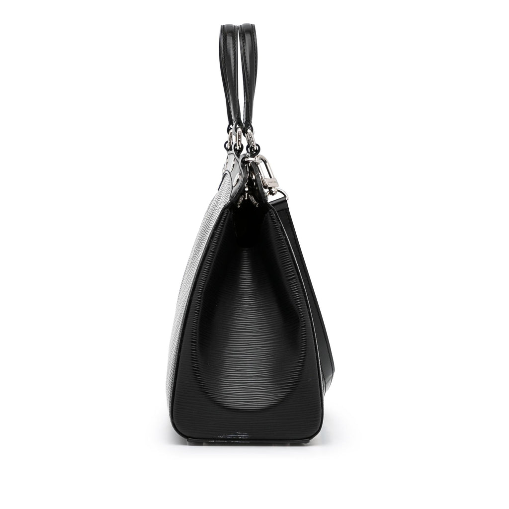 LO-LV bags 7908