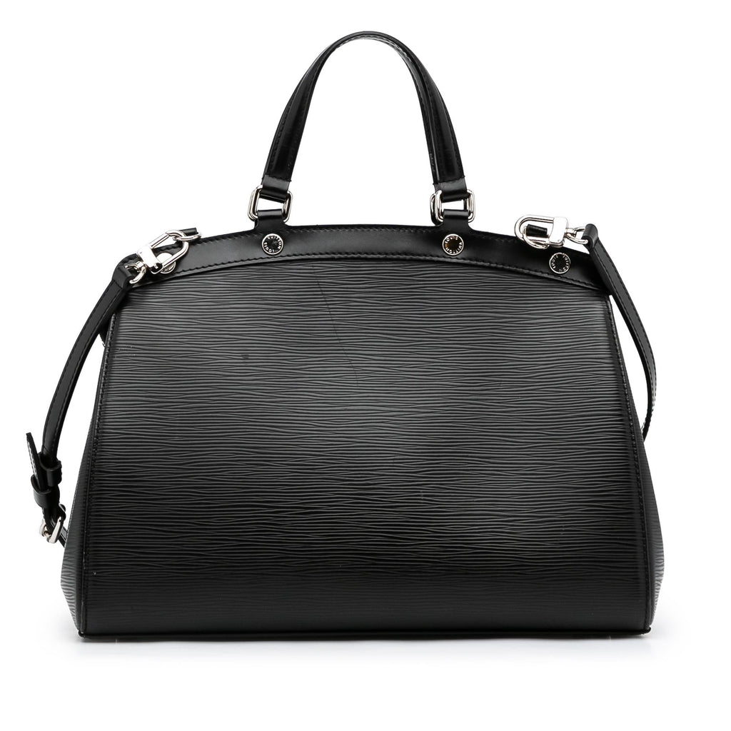 LO-LV bags 7908