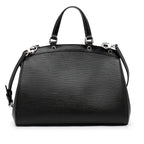 LO-LV bags 7908