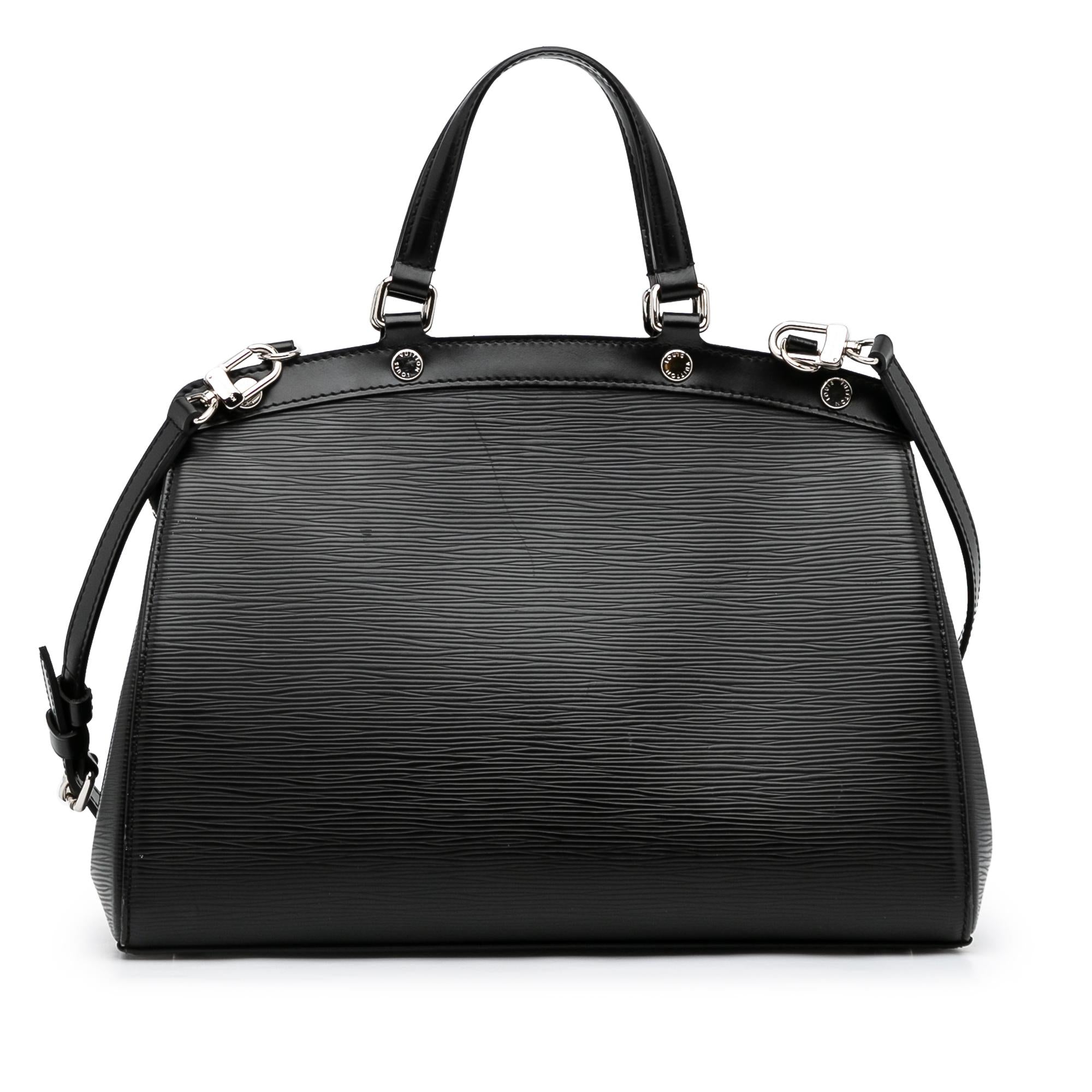 LO-LV bags 7908