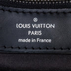 LO-LV bags 7908