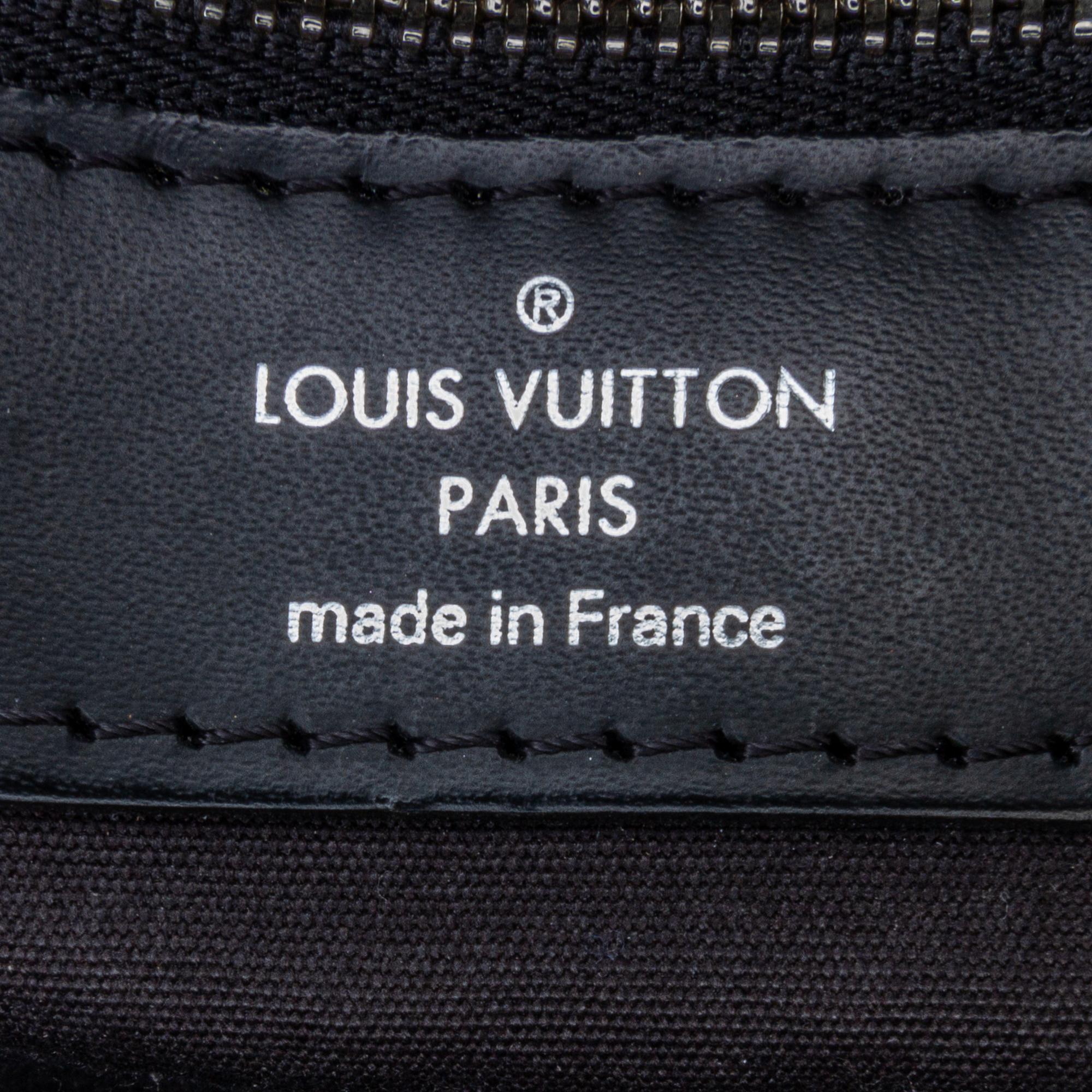 LO-LV bags 7908