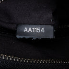 LO-LV bags 7908