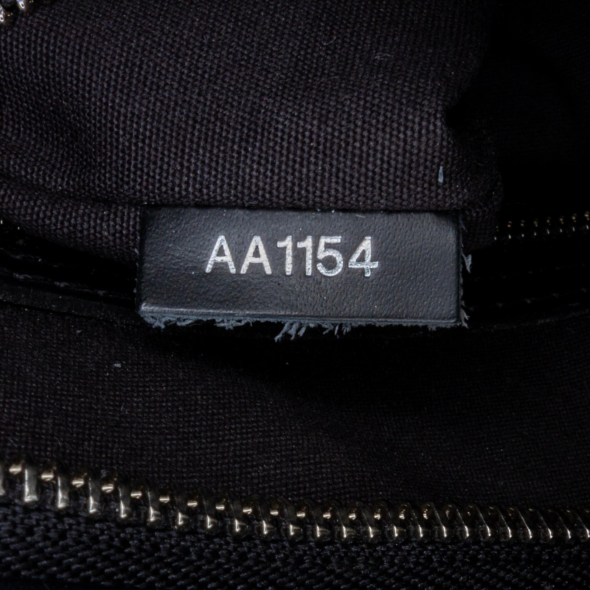 LO-LV bags 7908