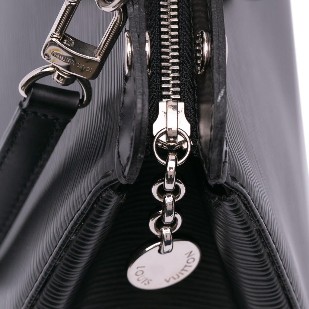 LO-LV bags 7908