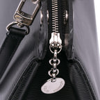 LO-LV bags 7908