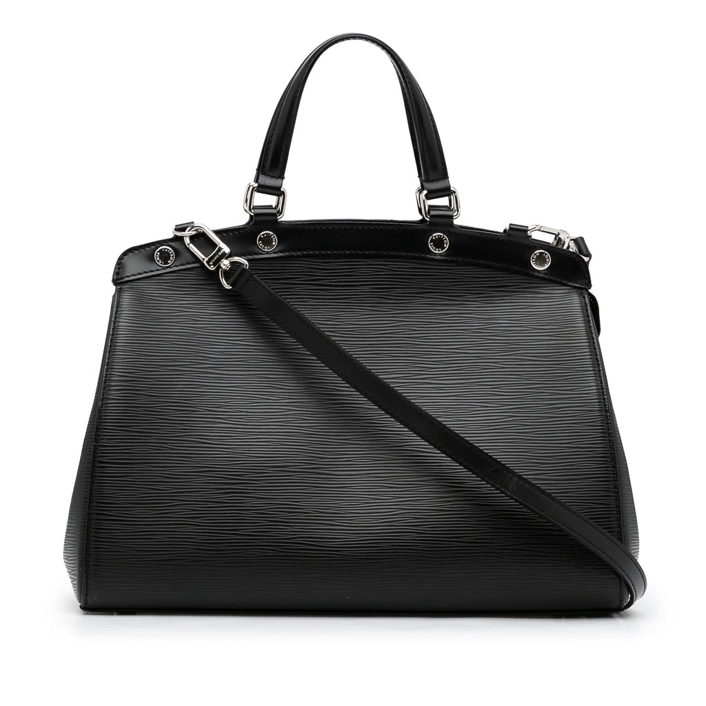 LO-LV bags 7908