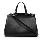 LO-LV bags 7908