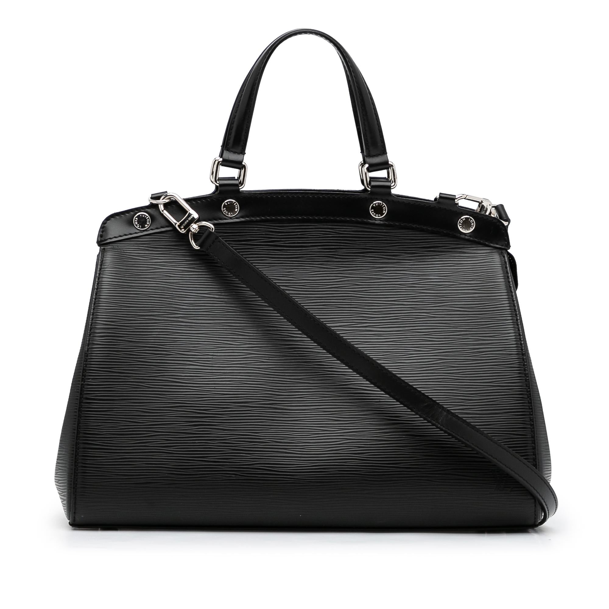 LO-LV bags 7908