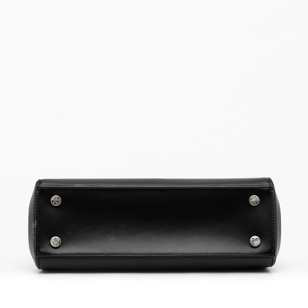 LO-LV bags 7908