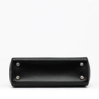 LO-LV bags 7908